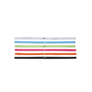 Nike Unisex Youth Flex Classic Slim Headbands