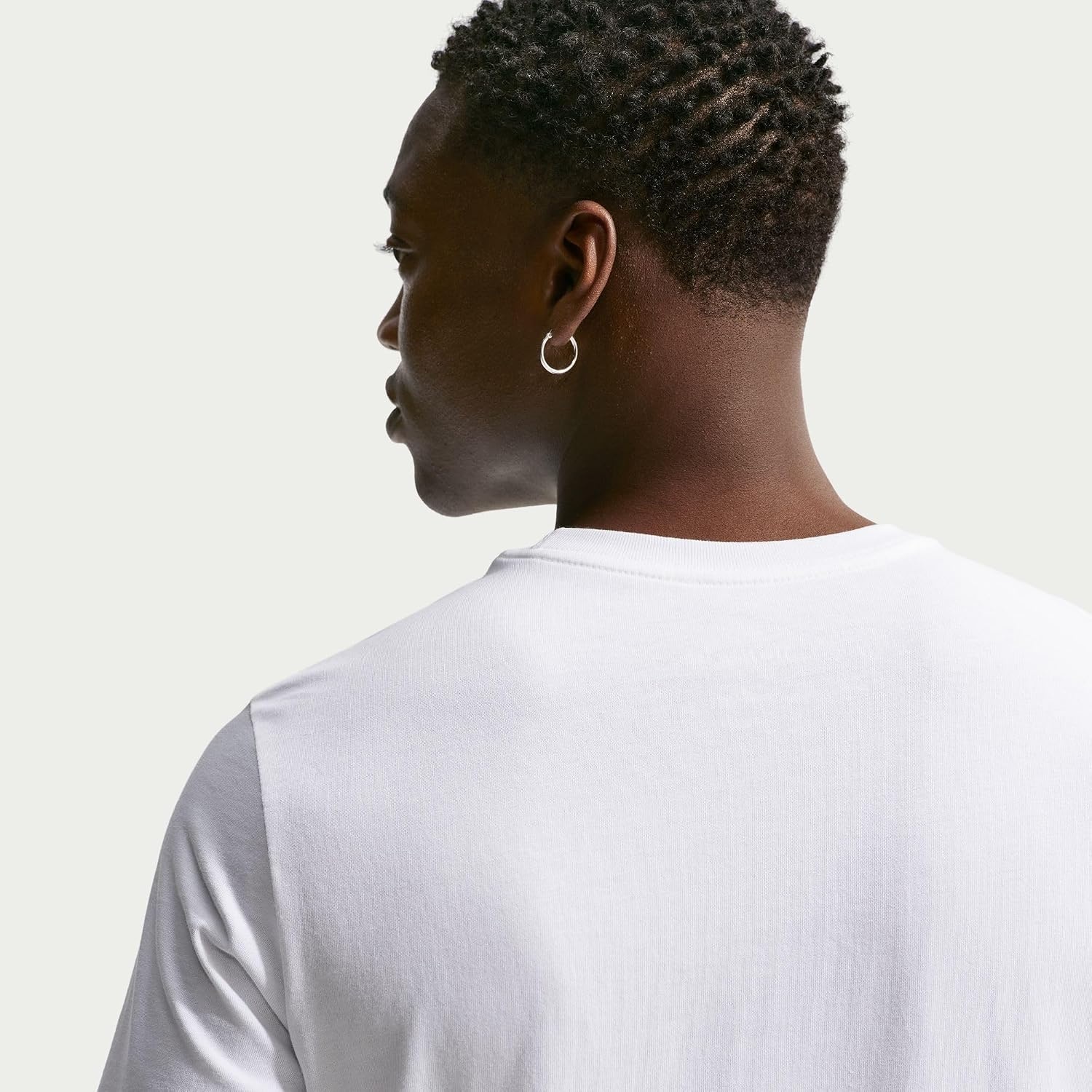 image:imageNike Mens World Cup TShirt NigeriaWhite