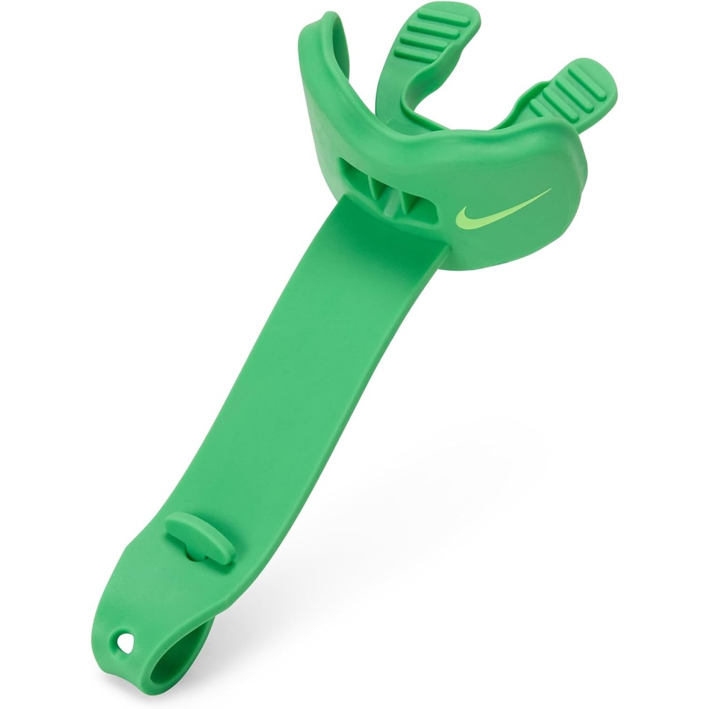 image:imageNike Unisex Youth Alpha Lip Guard 30 MG One Piece
