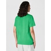 Nike Men’s Just Do It Sportswear T-Shirt(Classic Green)