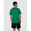 Nike Men’s Just Do It Sportswear T-Shirt(Malachite)