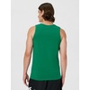 Nike Men’s Sportswear Club Tank(Malachite)