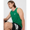 Nike Men’s Sportswear Club Tank(Malachite)
