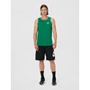 Nike Men’s Sportswear Club Tank(Malachite)