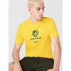 Nike Men’s World Cup T-Shirt – Australia(University Gold)