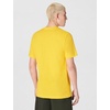 Nike Men’s World Cup T-Shirt – Australia(University Gold)