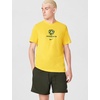 Nike Men’s World Cup T-Shirt – Australia(University Gold)