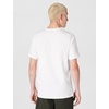 Nike Men’s World Cup T-Shirt – Australia(White)