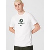 Nike Men’s World Cup T-Shirt – Australia(White)
