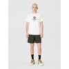 Nike Men’s World Cup T-Shirt – Australia(White)