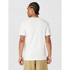 Nike Men’s World Cup T-Shirt – Brazil(White)