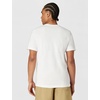 Nike Men’s World Cup T-Shirt – England(White)