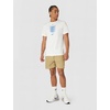 Nike Men’s World Cup T-Shirt – England(White)