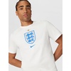 Nike Men’s World Cup T-Shirt – England(White)
