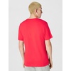 Nike Men’s World Cup T-Shirt – Korea(Global Red)