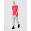 Nike Men’s World Cup T-Shirt – Korea(Global Red)