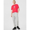 Nike Men’s World Cup T-Shirt – Korea(Global Red)