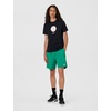 Nike Men’s World Cup T-Shirt – Nigeria(Black)