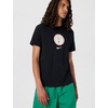 Nike Men’s World Cup T-Shirt – Nigeria(Black)