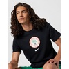 Nike Men’s World Cup T-Shirt – Nigeria(Black)