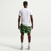 Nike Men’s World Cup T-Shirt – Nigeria(White)