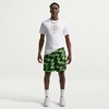 Nike Men’s World Cup T-Shirt – Nigeria(White)
