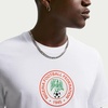 Nike Men’s World Cup T-Shirt – Nigeria(White)