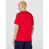 Nike Men’s World Cup T-Shirt – USA(University Red)