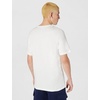 Nike Men’s World Cup T-Shirt – USA(White)