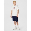 Nike Men’s World Cup T-Shirt – USA(White)