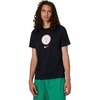 Nike Men’s World Cup T-Shirt – Nigeria(Black)