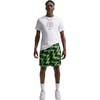 Nike Men’s World Cup T-Shirt – Nigeria(White)