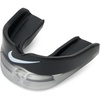 Nike Y Alpha MG