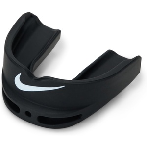 NIKE Y Alpha Braces MG