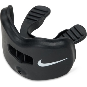 Nike Unisex Adult Youth Alpha Lip Guard Mouthguard