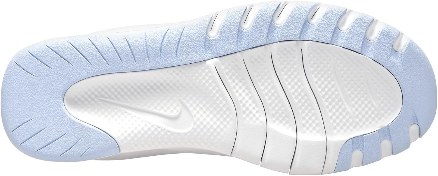 image:imageNike Mens Flex Train Workout ShoesIndigo StormSummit Whitehydrogen Blue