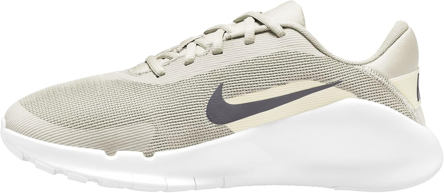 image:imageNike Mens Flex Train Workout ShoesPhantomPencil Pointwhitesail