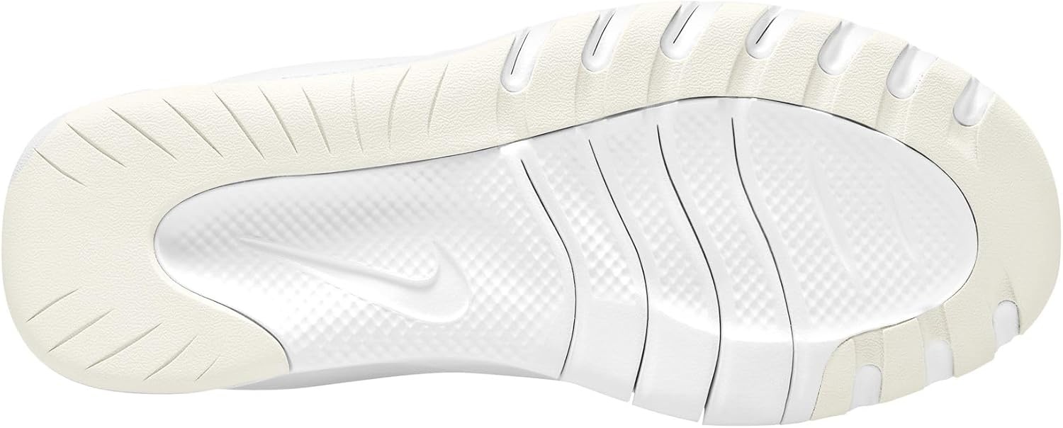 image:imageNike Mens Flex Train Workout ShoesPhantomPencil Pointwhitesail