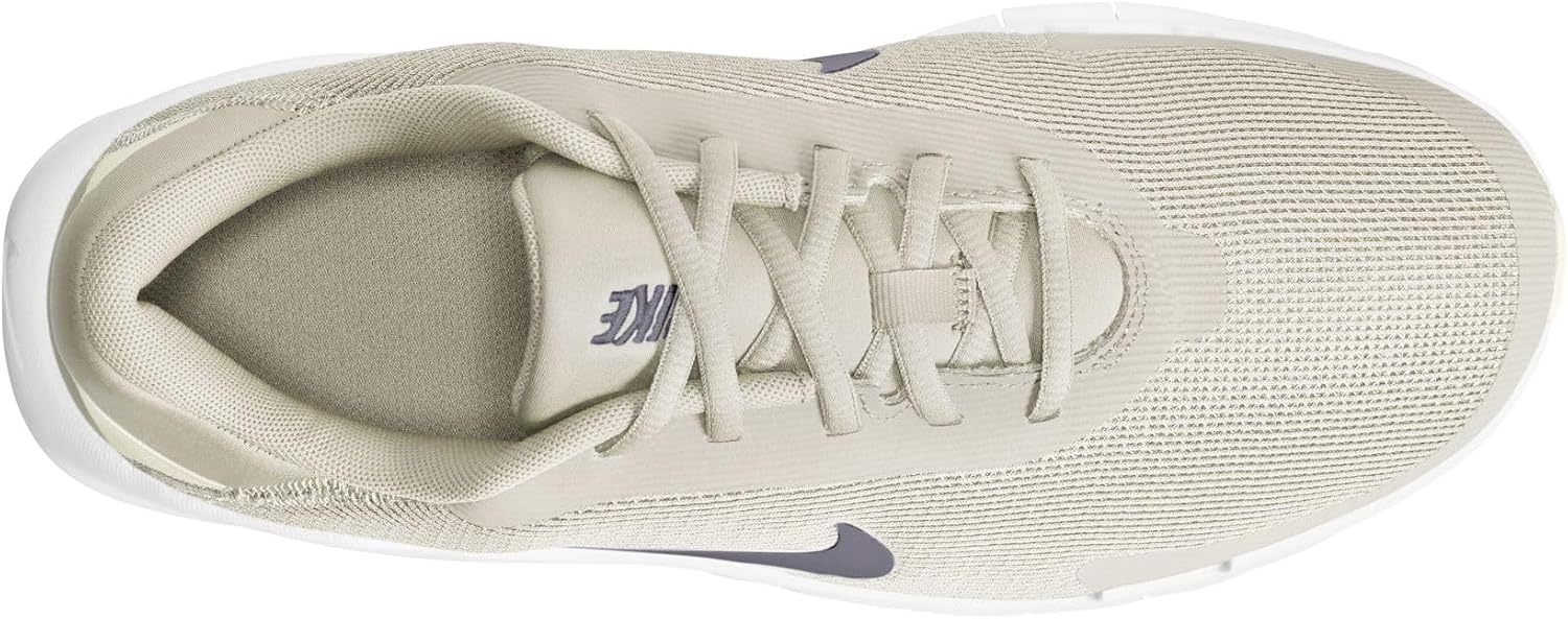 image:imageNike Mens Flex Train Workout ShoesPhantomPencil Pointwhitesail