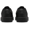 Nike Men’s Court Heritage Shoes(Black/Black-black-anthracite)