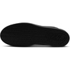 Nike Men’s Court Heritage Shoes(Black/Black-black-anthracite)