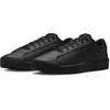 Nike Men’s Court Heritage Shoes(Black/Black-black-anthracite)
