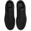 Nike Men’s Court Heritage Shoes(Black/Black-black-anthracite)