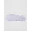 Nike Men’s Court Heritage Shoes(Black/White-white)
