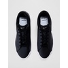 Nike Men’s Court Heritage Shoes(Black/White-white)