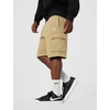 Nike Men’s Court Heritage Shoes(Black/White-white)