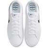 Nike Men’s Court Heritage Shoes(White/Black)