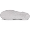 Nike Men’s Court Heritage Shoes(White/Black)