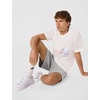 Nike Men’s Court Heritage Shoes(White/White-white)