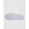 Nike Men’s Court Heritage Shoes(White/White-white)